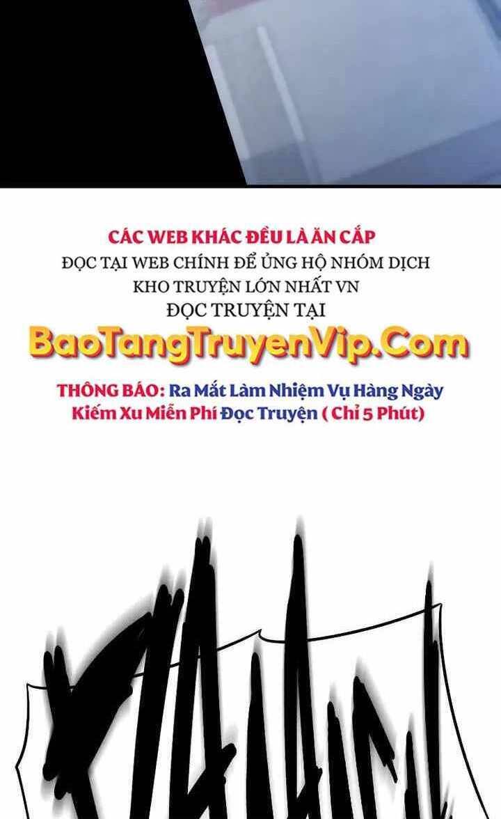 Thiên Ma Phi Thăng Truyện Chapter 55 - 65