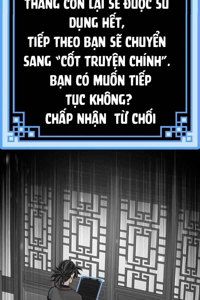 Thiên Ma Phi Thăng Truyện Chapter 58 - 2