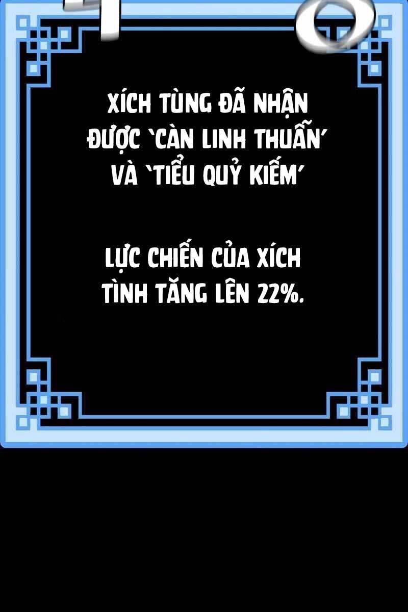 Thiên Ma Phi Thăng Truyện Chapter 58 - 40