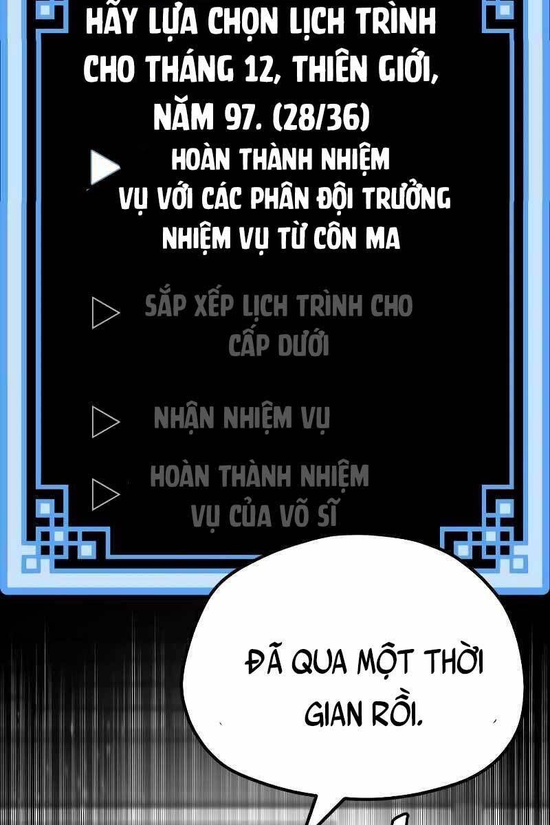 Thiên Ma Phi Thăng Truyện Chapter 58 - 59