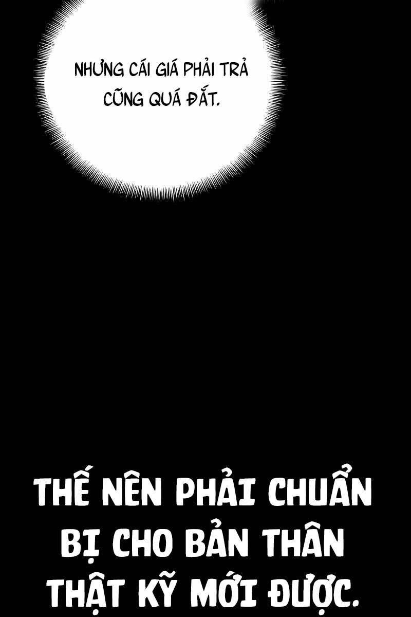 Thiên Ma Phi Thăng Truyện Chapter 58 - 70