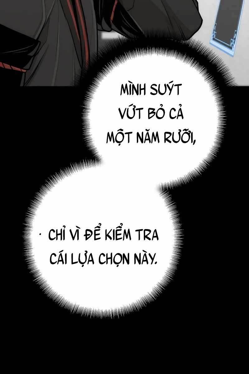 Thiên Ma Phi Thăng Truyện Chapter 58 - 8