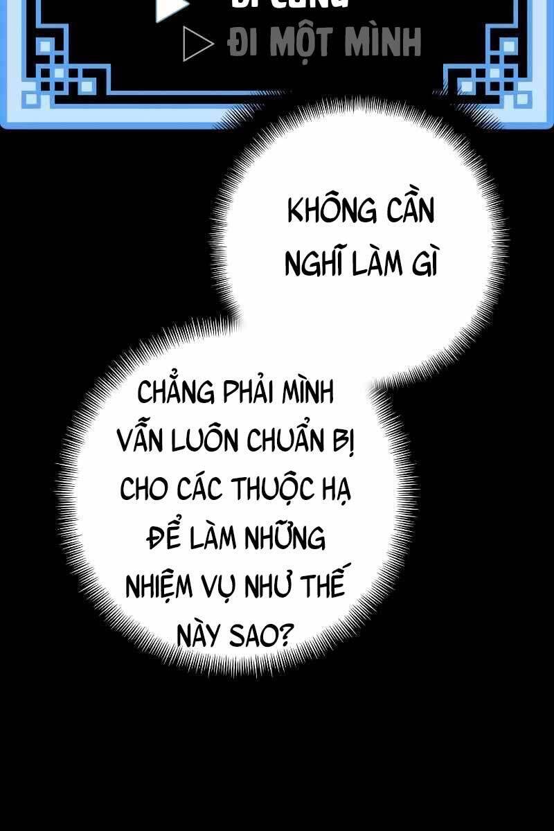 Thiên Ma Phi Thăng Truyện Chapter 58 - 73