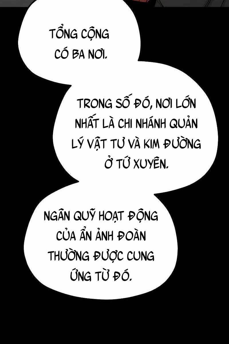 Thiên Ma Phi Thăng Truyện Chapter 58 - 81