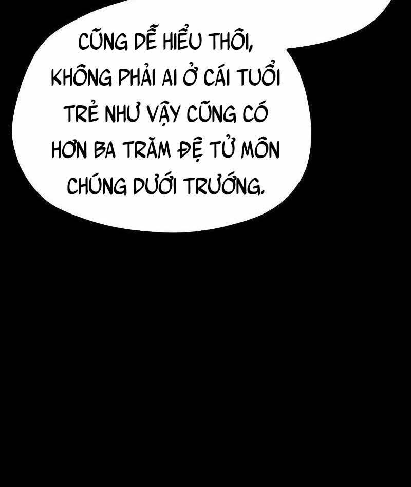 Thiên Ma Phi Thăng Truyện Chapter 58 - 93