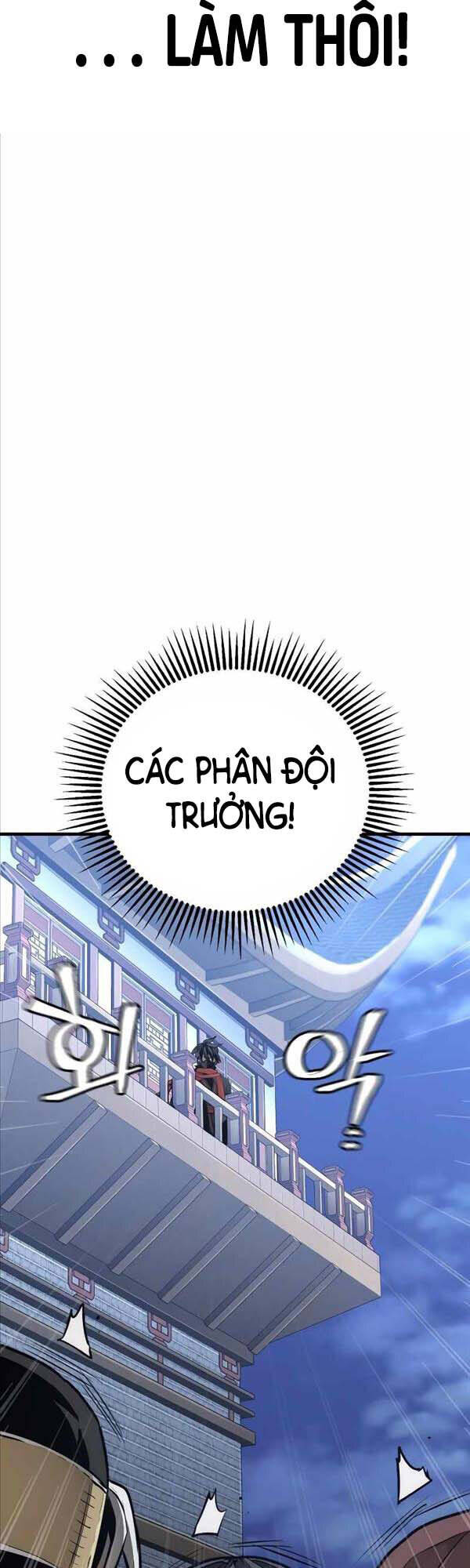 Thiên Ma Phi Thăng Truyện Chapter 60 - 6