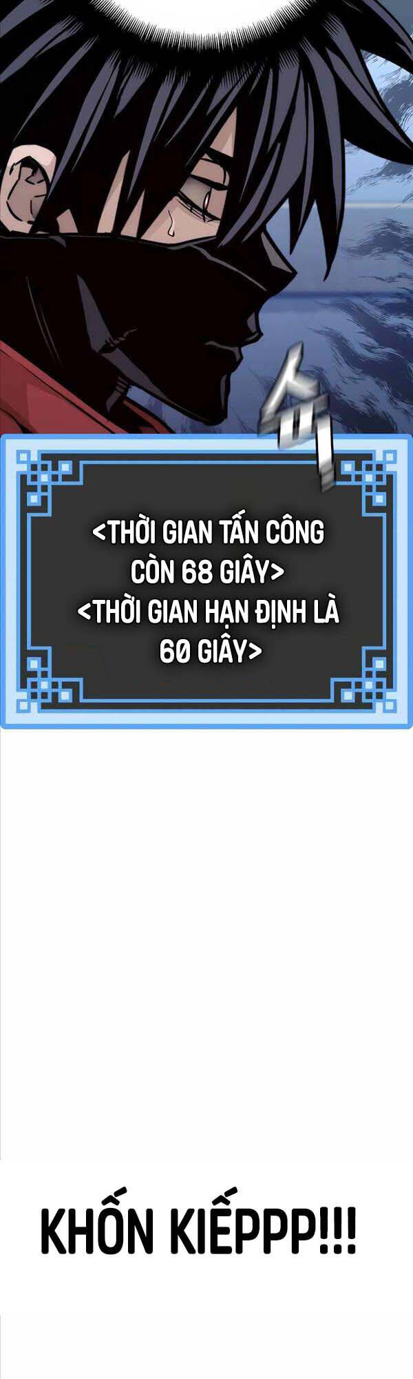 Thiên Ma Phi Thăng Truyện Chapter 60 - 54