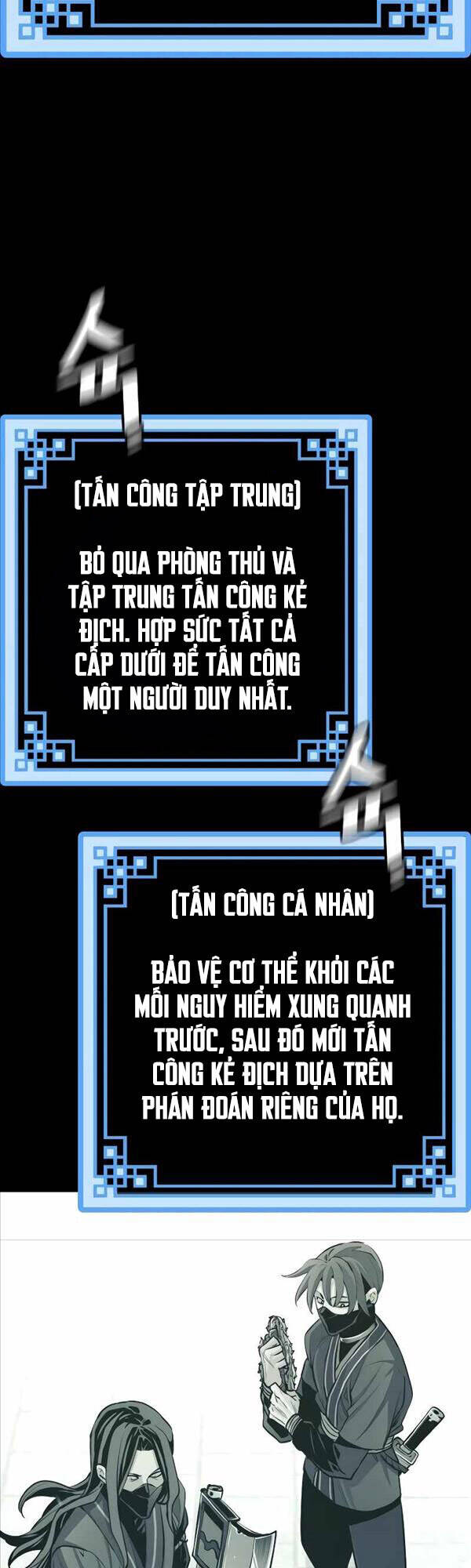 Thiên Ma Phi Thăng Truyện Chapter 62 - 35