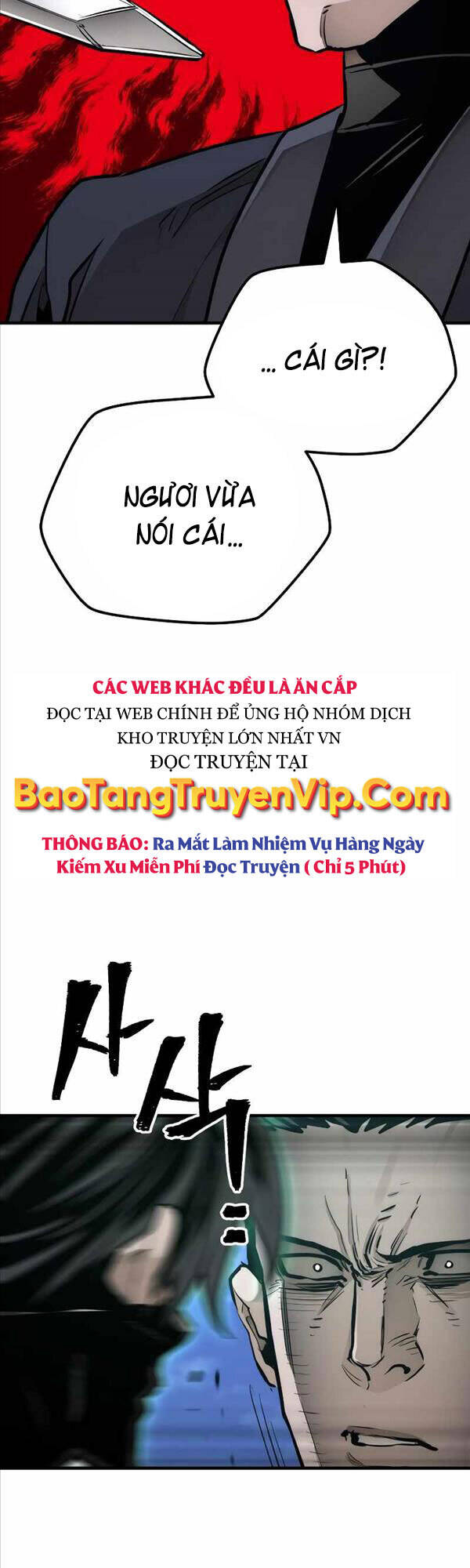 Thiên Ma Phi Thăng Truyện Chapter 62 - 81