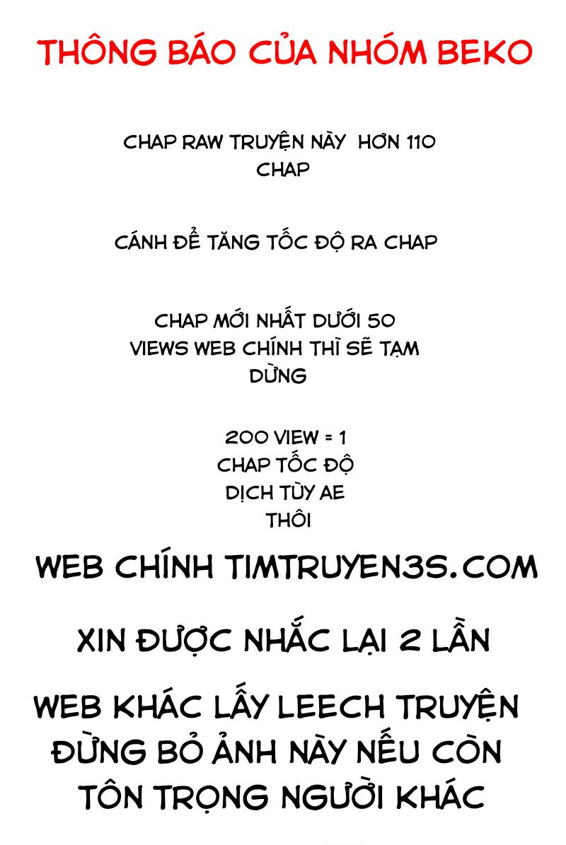 Đại Chu Tiên Lại Chapter 20 - 21