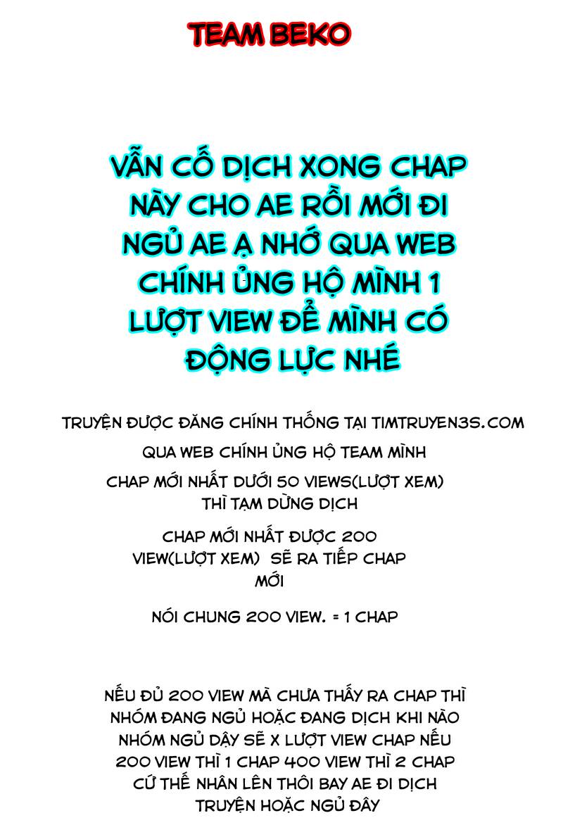 Đại Chu Tiên Lại Chapter 22 - 1