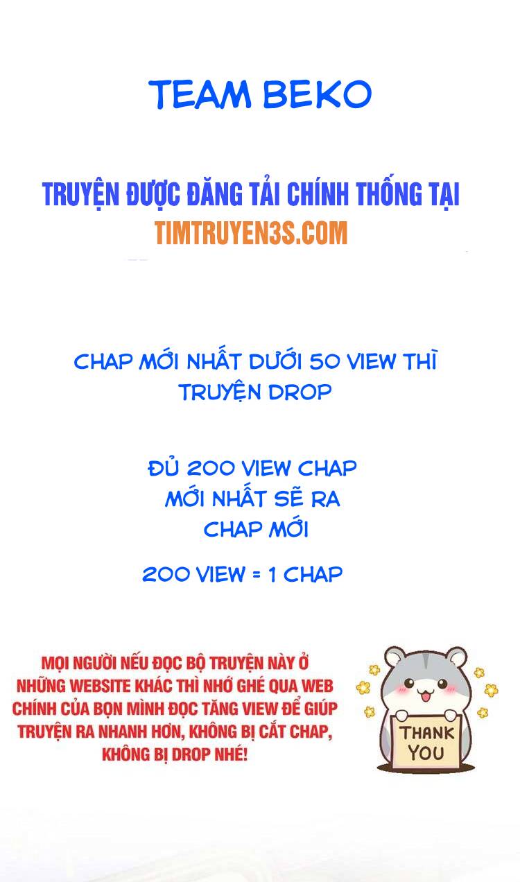 Đại Chu Tiên Lại Chapter 26 - 17