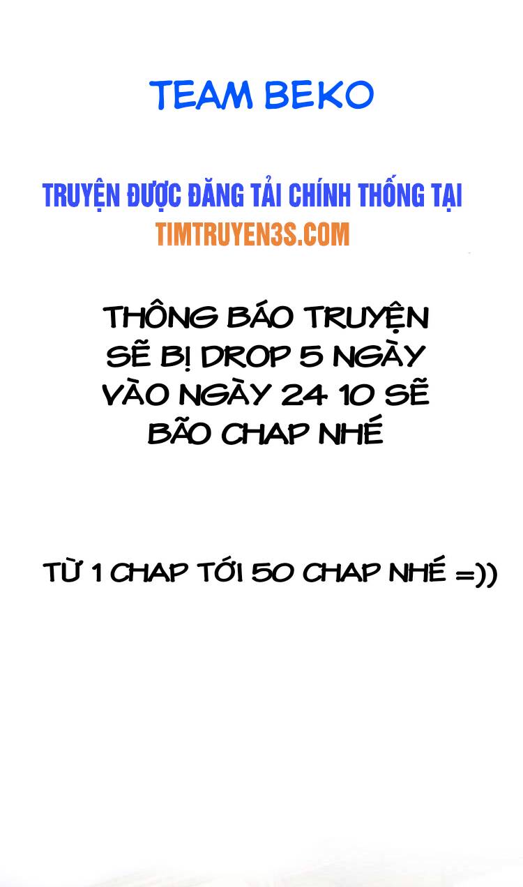 Đại Chu Tiên Lại Chapter 29 - 15