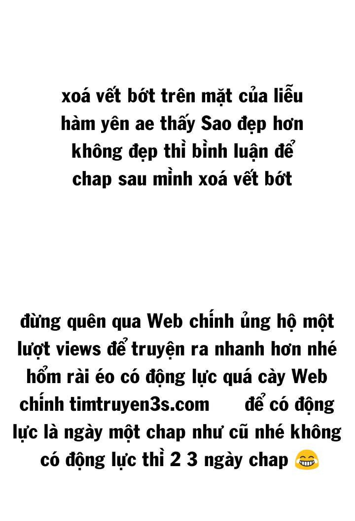 Đại Chu Tiên Lại Chapter 42 - 14