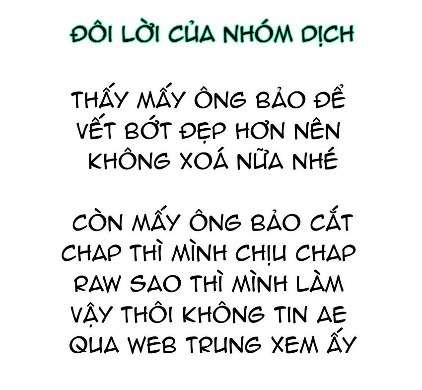 Đại Chu Tiên Lại Chapter 43 - 17