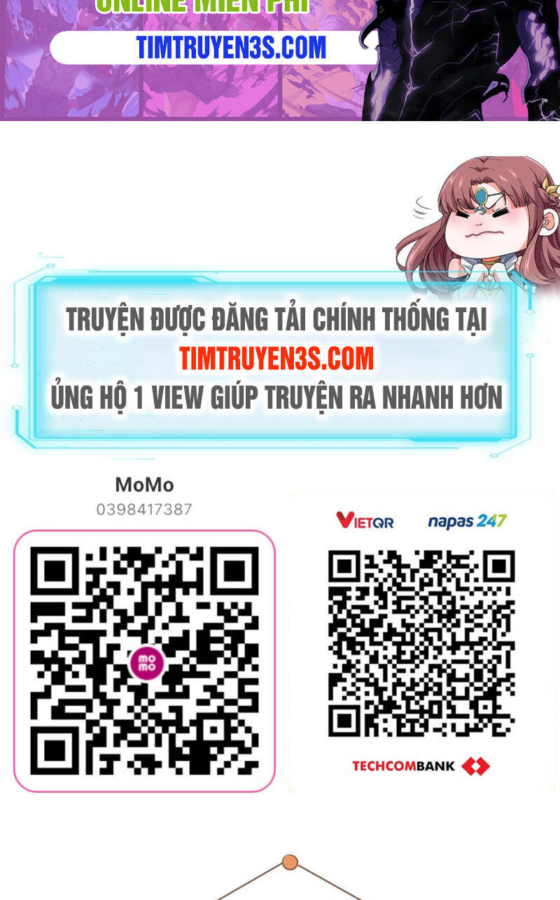 Đại Chu Tiên Lại Chapter 80 - 14