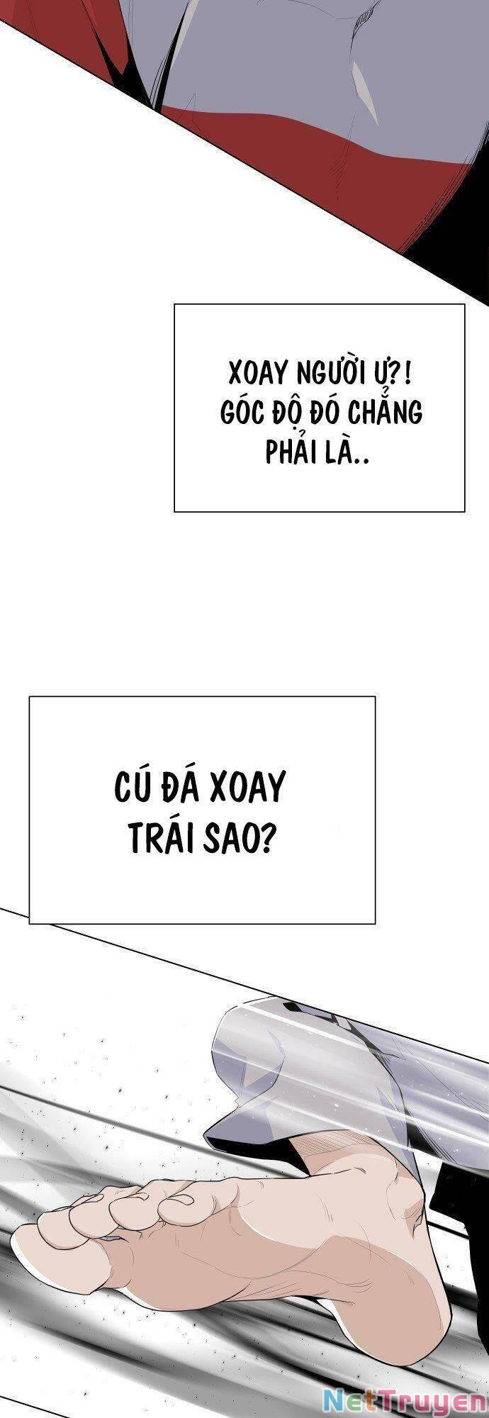 Vua Đóng Cọc Chapter 22 - 40