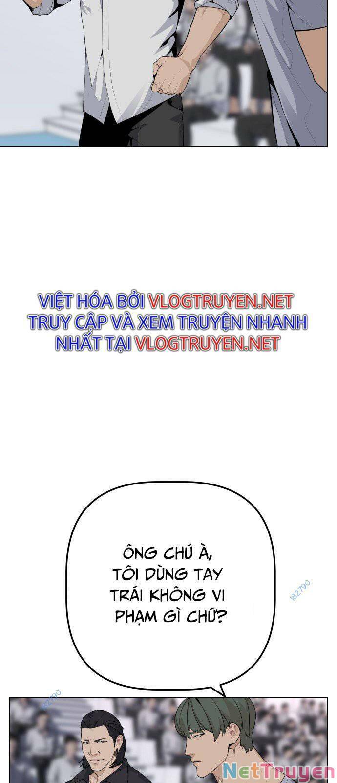 Vua Đóng Cọc Chapter 24 - 17