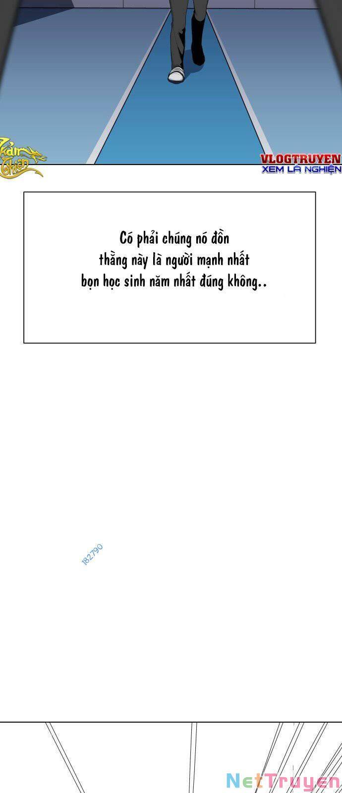 Vua Đóng Cọc Chapter 24 - 43