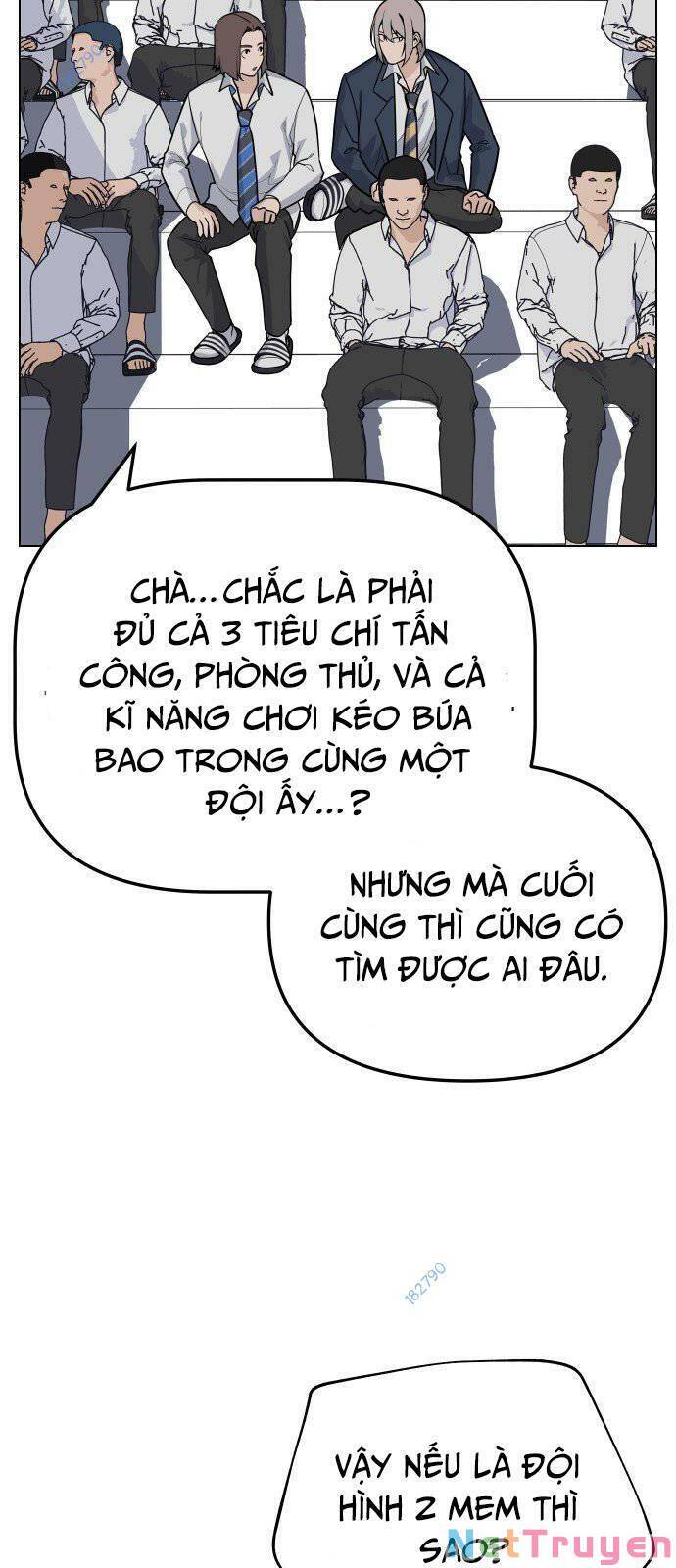 Vua Đóng Cọc Chapter 24 - 52