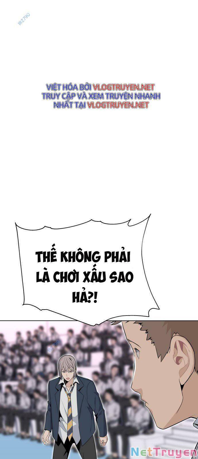 Vua Đóng Cọc Chapter 24 - 75