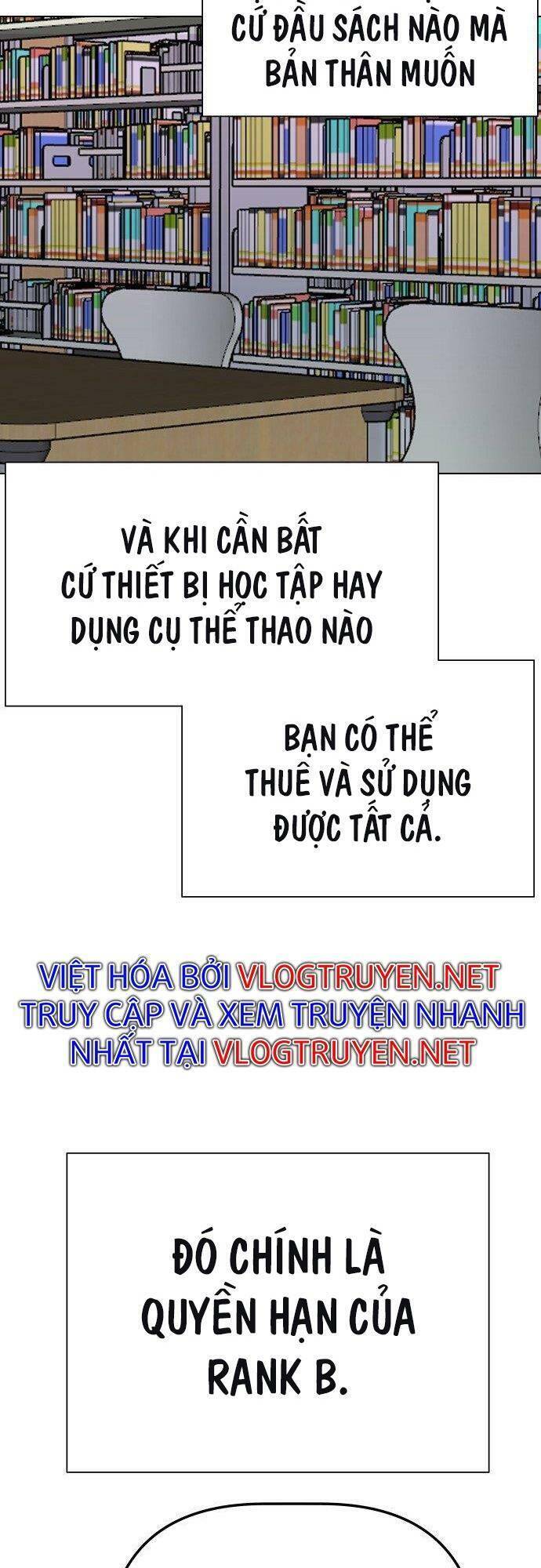 Vua Đóng Cọc Chapter 27 - 47