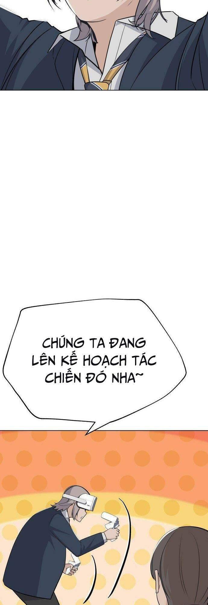 Vua Đóng Cọc Chapter 27 - 53