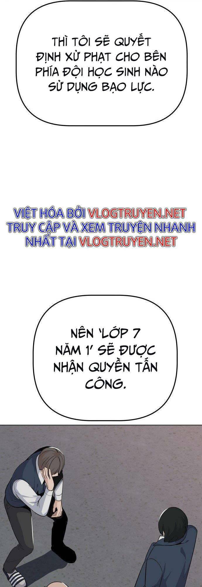 Vua Đóng Cọc Chapter 27 - 78