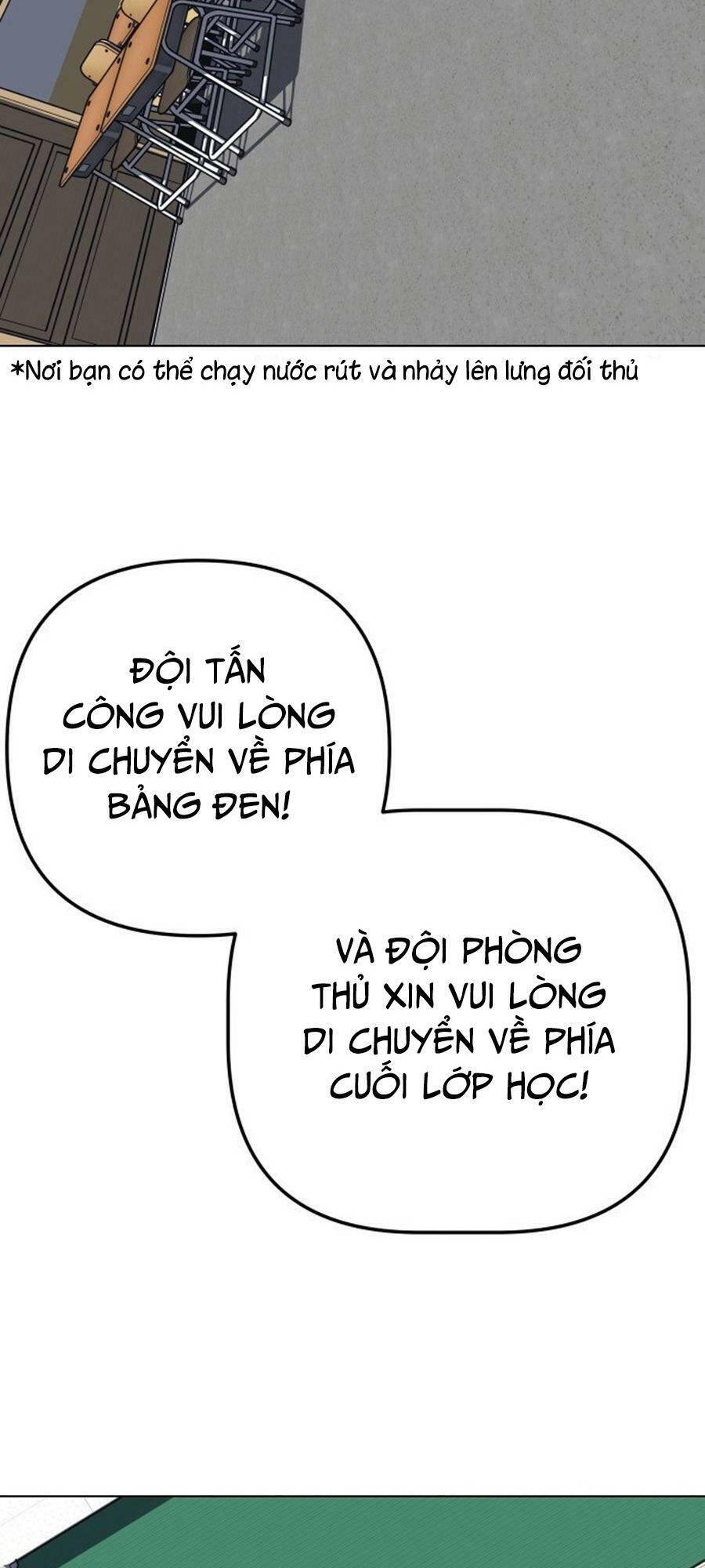 Vua Đóng Cọc Chapter 28 - 19