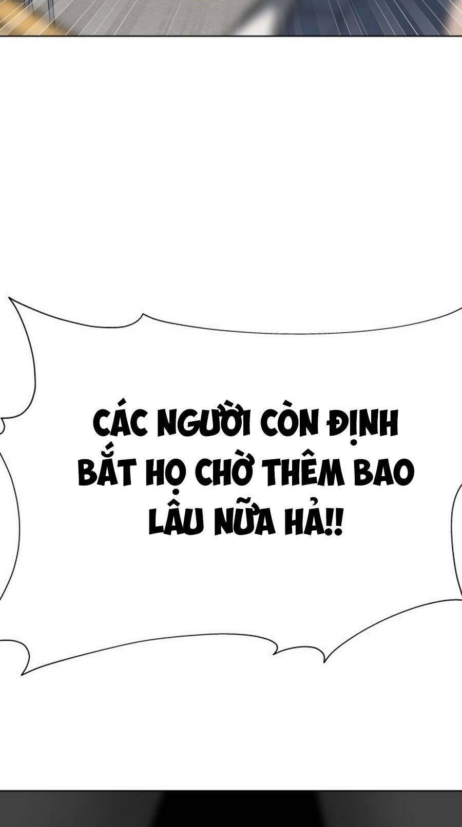 Vua Đóng Cọc Chapter 28 - 57