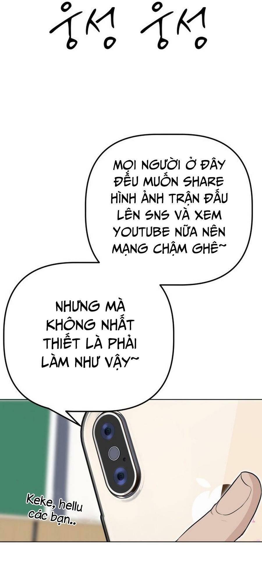 Vua Đóng Cọc Chapter 28 - 74