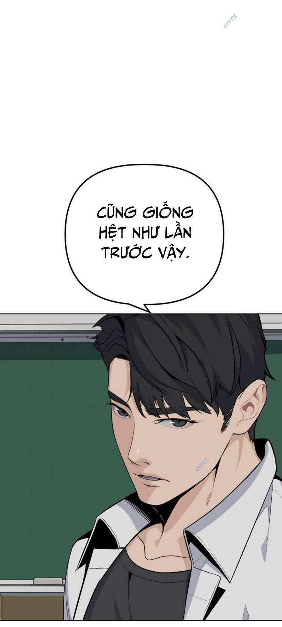 Vua Đóng Cọc Chapter 28 - 97