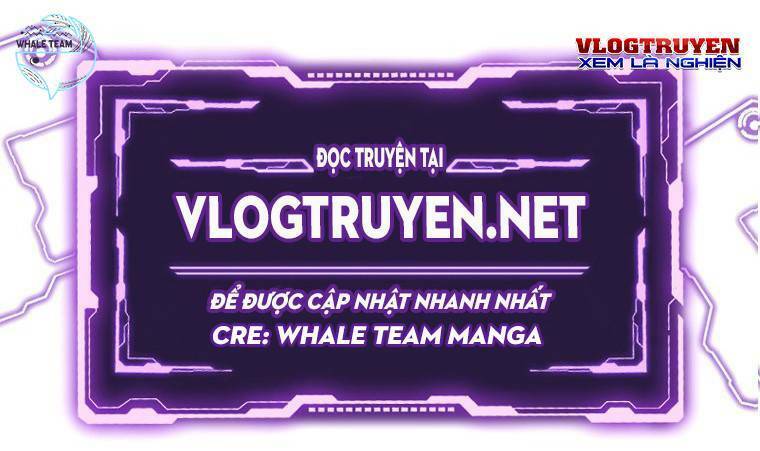 Vua Đóng Cọc Chapter 36 - 74