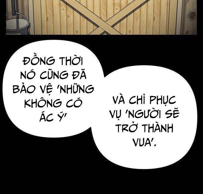 Vua Đóng Cọc Chapter 20 - 32