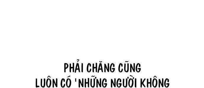 Vua Đóng Cọc Chapter 20 - 40