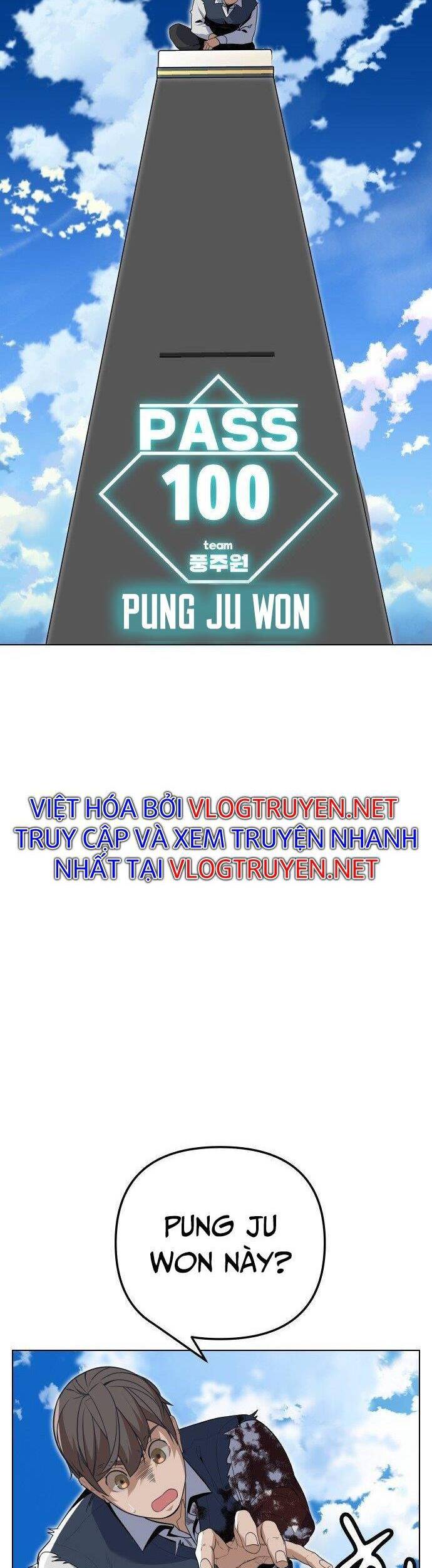 Vua Đóng Cọc Chapter 20 - 54