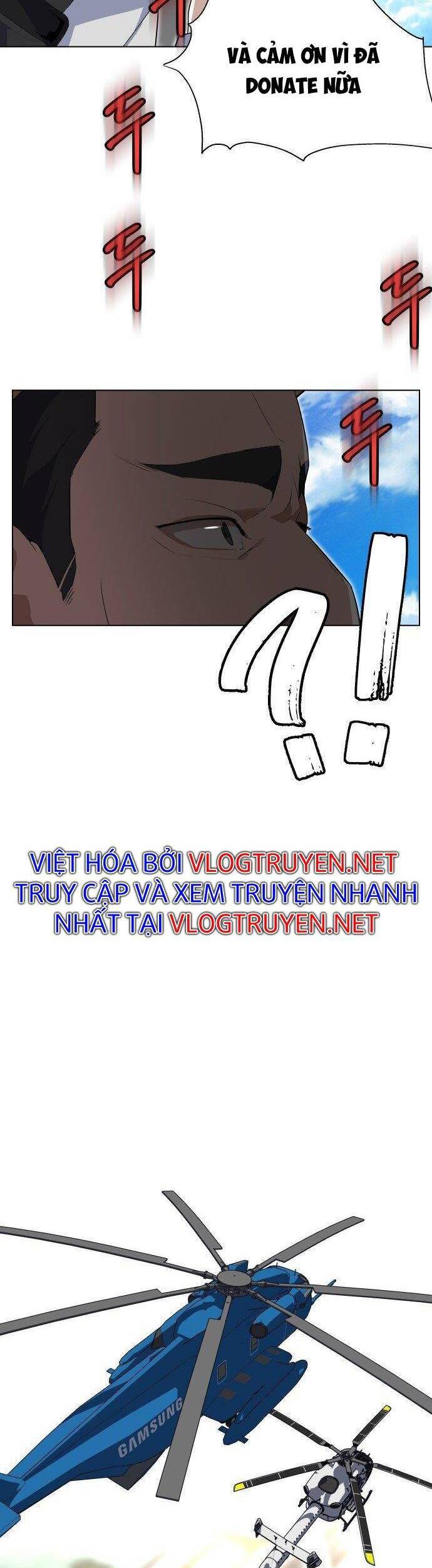 Vua Đóng Cọc Chapter 20 - 62