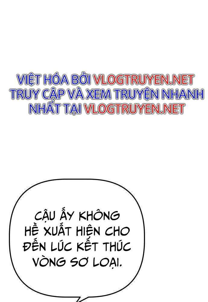 Vua Đóng Cọc Chapter 21 - 14