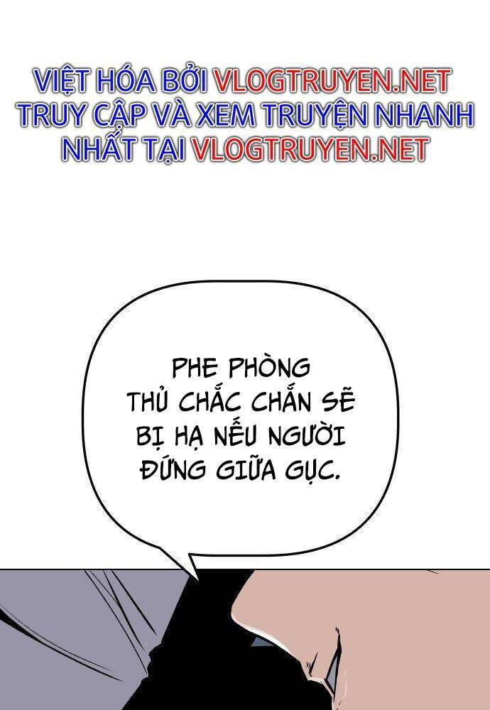 Vua Đóng Cọc Chapter 21 - 63