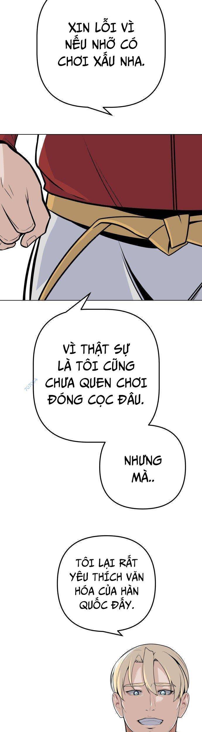 Vua Đóng Cọc Chapter 21 - 68