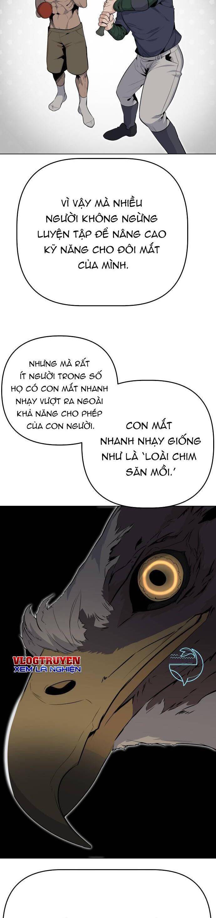 Vua Đóng Cọc Chapter 31 - 14