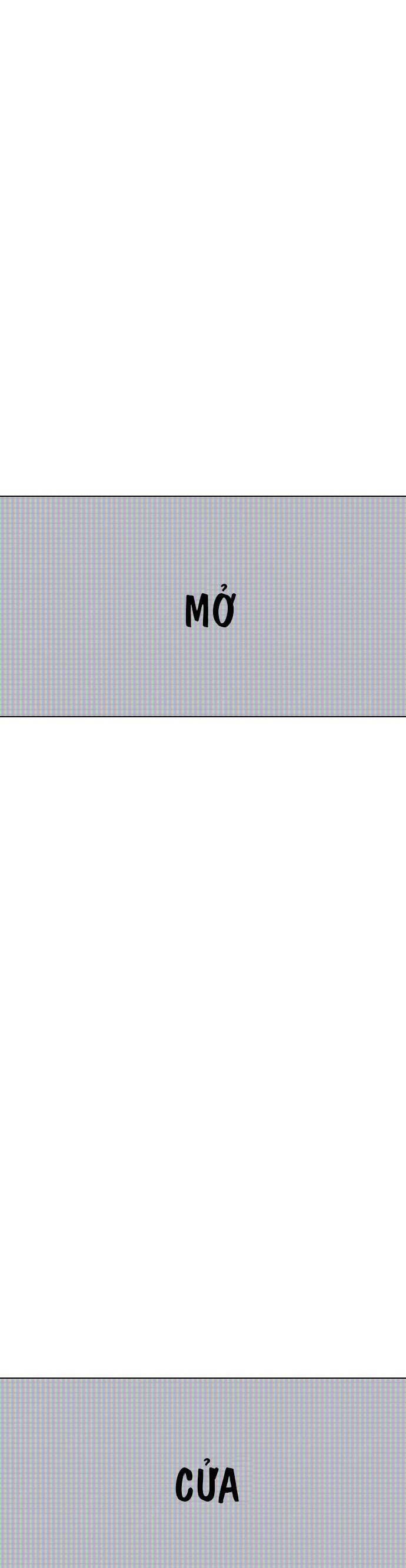 Vua Đóng Cọc Chapter 33 - 58