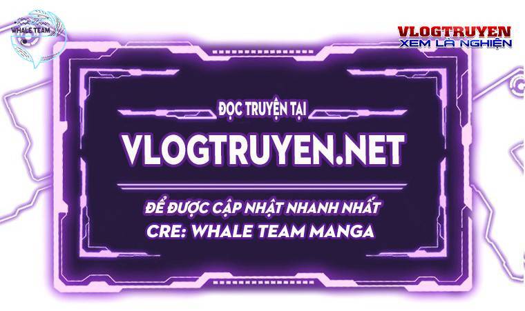 Vua Đóng Cọc Chapter 33 - 62