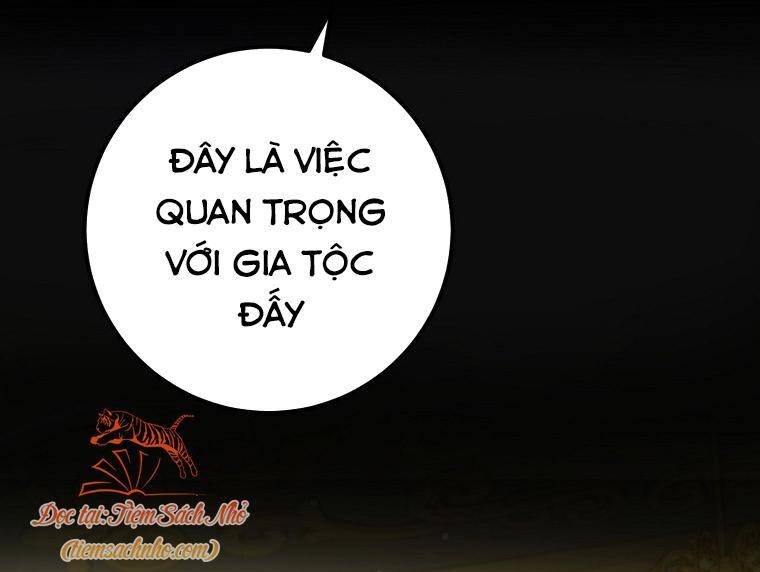 Tôi Trở Thành Vợ Nam Chính Chapter 46 - 30