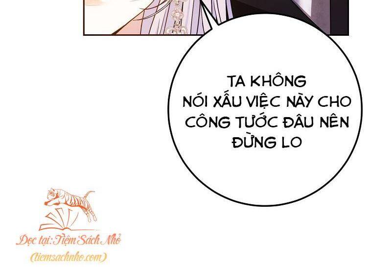 Tôi Trở Thành Vợ Nam Chính Chapter 48 - 57