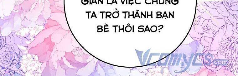 Tôi Trở Thành Vợ Nam Chính Chapter 52 - 45