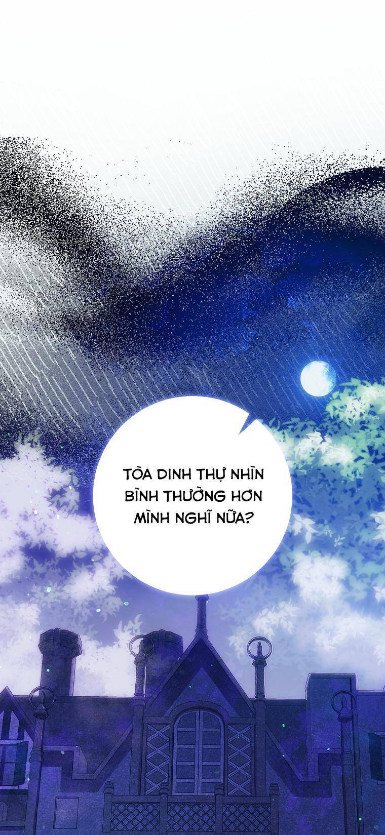 Tôi Trở Thành Vợ Nam Chính Chapter 56 - 9