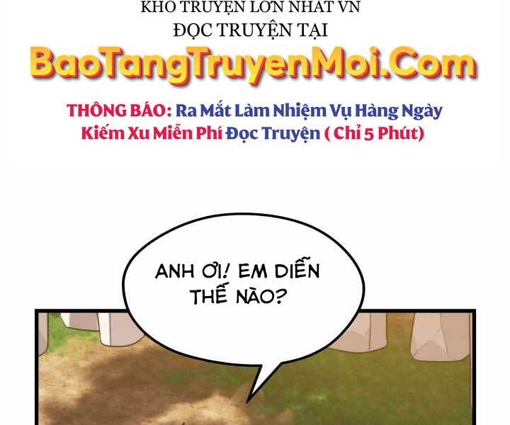 Seoul Tử Linh Sư Chapter 54 - 154