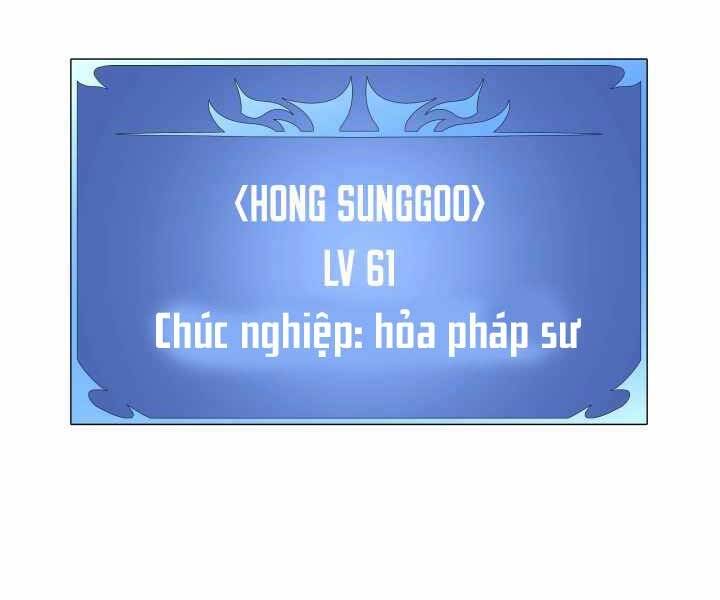 Seoul Tử Linh Sư Chapter 54 - 4