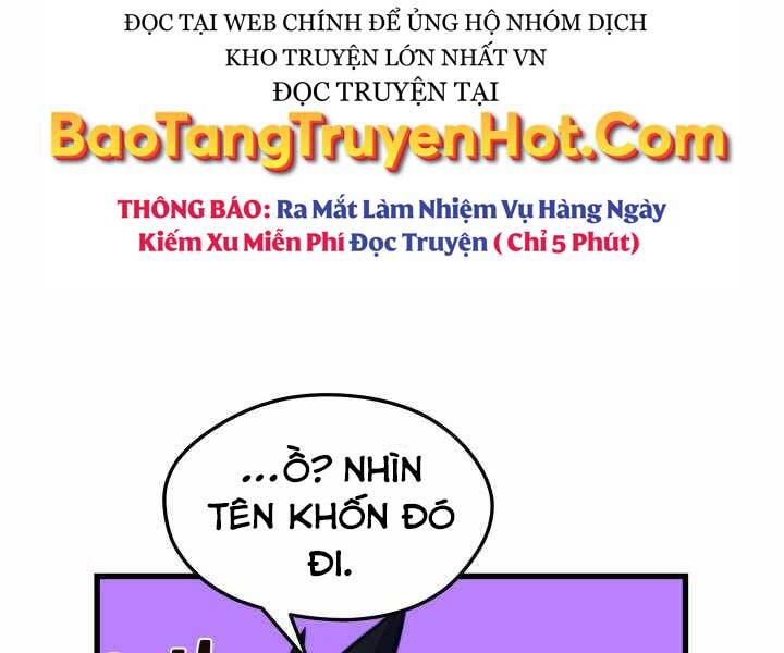 Seoul Tử Linh Sư Chapter 55 - 211